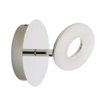 DONAT LED fali-mennyezeti lámpatest  1C 3000K