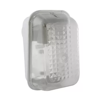   Braytron LED mennyezeti lámpa, 36W, 3680lm, 3színhőmérséklet, IP20, kerek, BRY