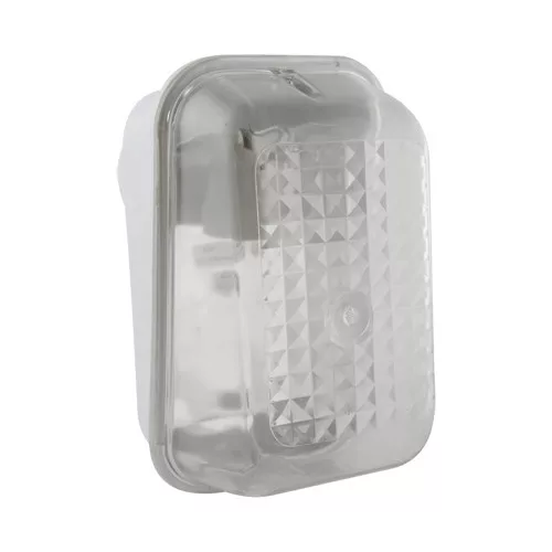 Braytron LED mennyezeti lámpa, 36W, 3680lm, 3színhőmérséklet, IP20, kerek, BRY
