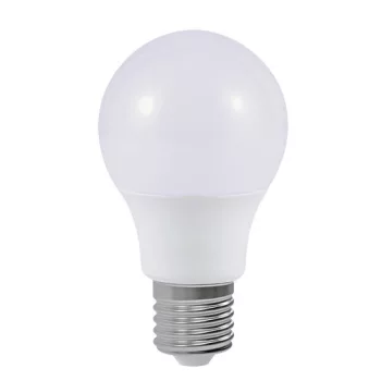 ERSTE LED fényforrás E27 10W 3000K
