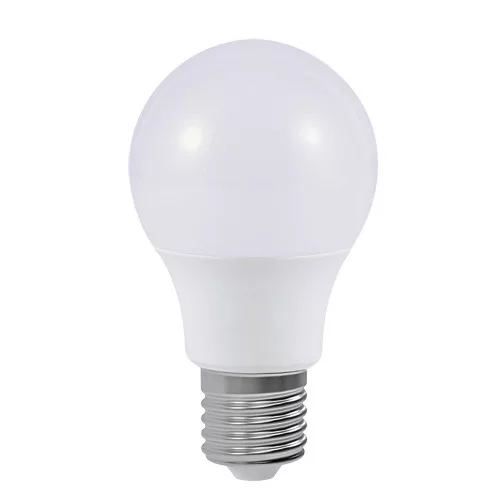 ERSTE LED fényforrás E27 12W 3000K