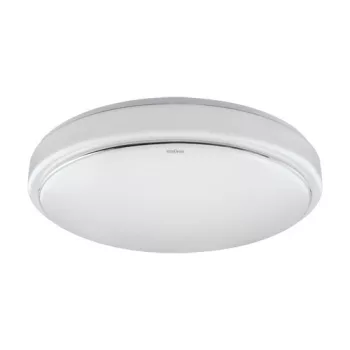 SOLA LED mennyezeti lámpa 24W 4000K IP44