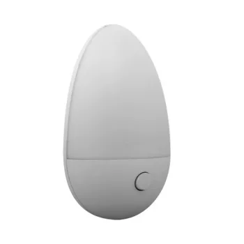 EGO LED éjszakai fény 0,5W