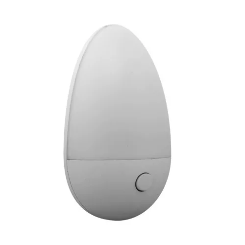 EGO LED éjszakai fény 0,5W