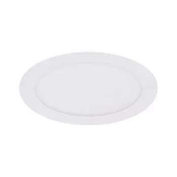SLIM LED panel 15W Fehér 2700K