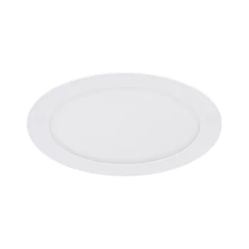 SLIM LED panel 15W Fehér 6500K