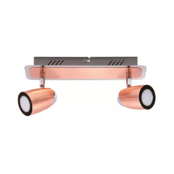 RUDA LED 2L WW