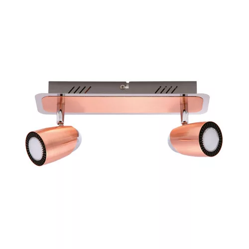 RUDA LED 2L WW