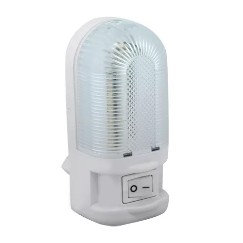 DEO LED éjszakai fény 1W