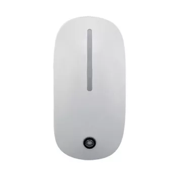 MYS LED éjszakai fény 0,5W