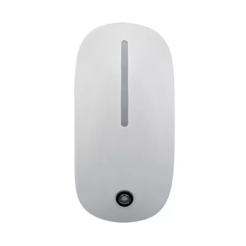 MYS LED éjszakai fény 0,5W