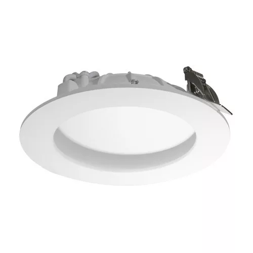 Commel LED fényforrás, E27, 18W, 6500k, 1800lm, 220-240V