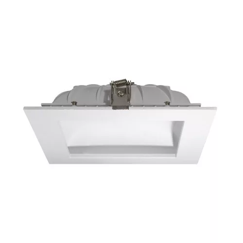Commel LED fényforrás, E14, 8W, 4000K, gyertya
