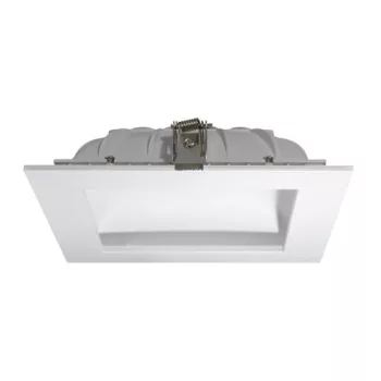 Commel LED fényforrás, E27, 15W, 3000K, 1500lm