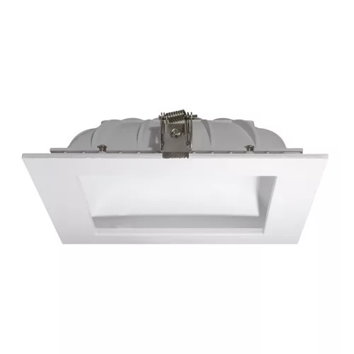 Commel LED fényforrás, E27, 15W, 3000K, 1500lm