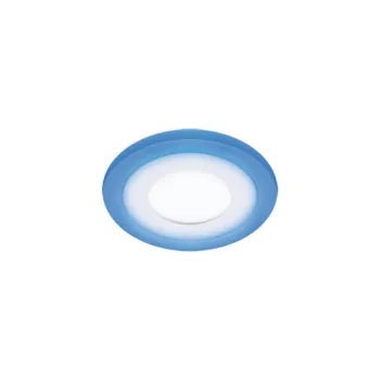 LED mennyezeti spotlámpa