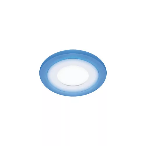 LED mennyezeti spotlámpa
