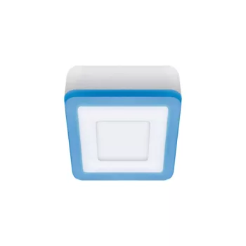 ALDEN LED panel 3W+3W 4000K