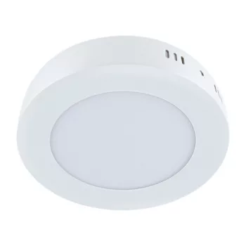   Braytron Mennyezeti lámpa, Henger, GU10, max 35W, IP20, 220-240V, 55X200mm,