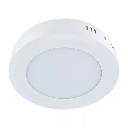 Braytron Mennyezeti lámpa, Henger, GU10, max 35W, IP20, 220-240V, 55X200mm,