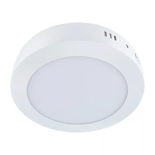 MARTIN LED panel Fehér 12W 4000K