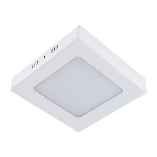 MARTIN LED panel Fehér 6W 4000K