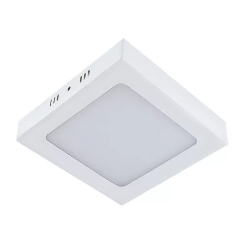MARTIN LED panel Fehér 12W 4000K
