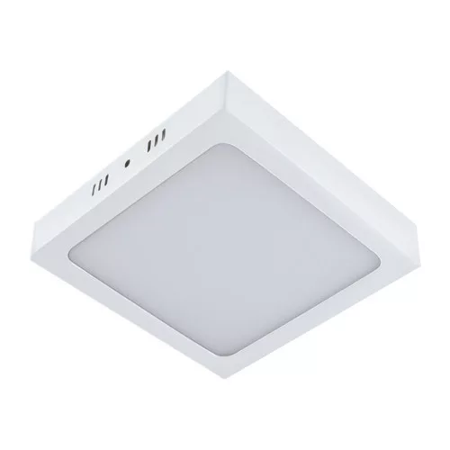 MARTIN LED panel Fehér 24W 4000K