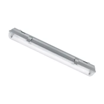 HERMAN LED 18W világítótest LED csövekhez