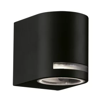 FOREST lámpatest IP54 GU10 C