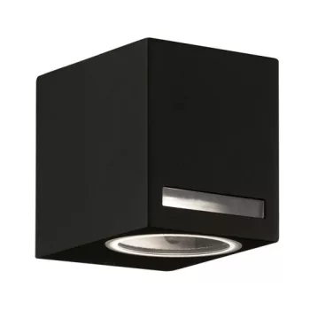 FORE  lámpatest IP54 GU10 D