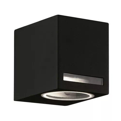 FORE  lámpatest IP54 GU10 D