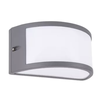 GRETA lámpatest IP54 E27