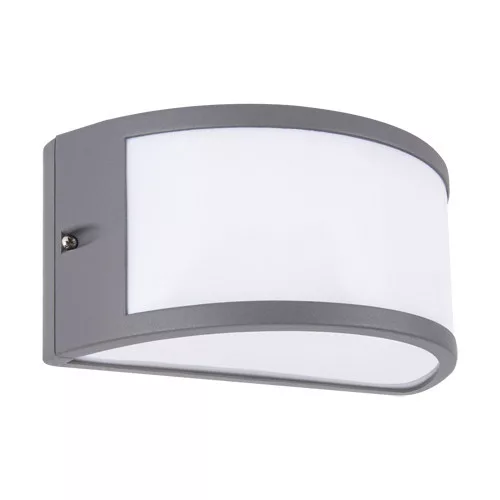 GRETA lámpatest IP54 E27