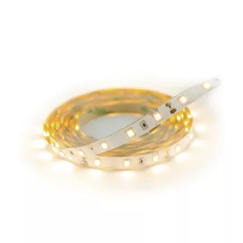 LATE LED szalag 5m 300 WW