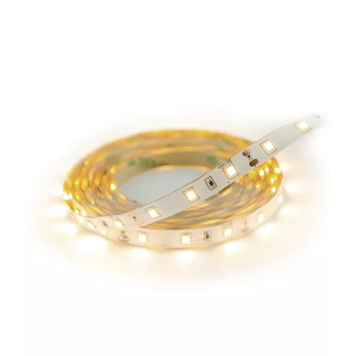 LATE LED szalag 5m 300 WW IP65
