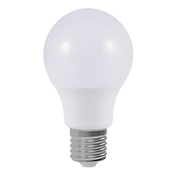 ERSTE LED fényforrás E27 14W 3000K