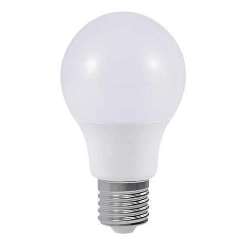 ERSTE LED fényforrás E27 14W 3000K