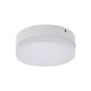 Braytron mennyezeti LED lámpa, 80W, 8800lm, CCT, IP20, Nela