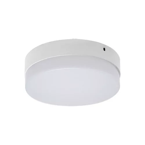 Braytron mennyezeti LED lámpa, 80W, 8800lm, CCT, IP20, Nela