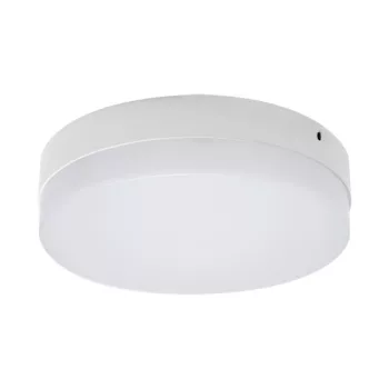 Braytron Oldalfali lámpa, G9, max 1X10W, IP20, Rosegold