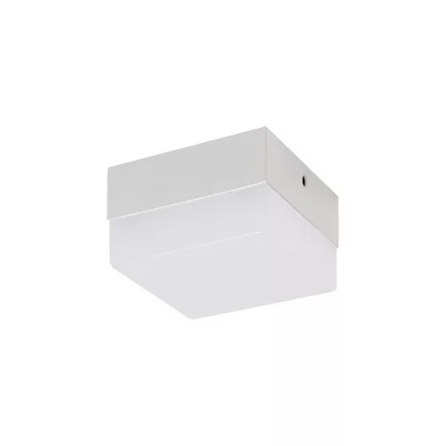 ROBIN LED panel 6W 4000K