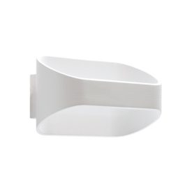 BETI LED dekor lámpatest 5W 4000K