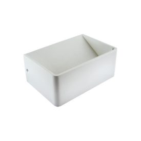 BETI LED dekor lámpatest 5W 4000K