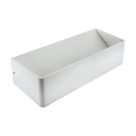 BETI LED dekor lámpatest 10W 4000K