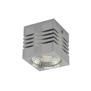 GUSTI LED mennyezeti lámpatest 3W 4000K