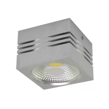   Braytron Szolár LED Reflektor mozgásérzékelővel, CCT, 15W, 4000K, IP54, fekete