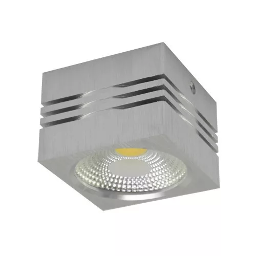 Braytron Szolár LED Reflektor mozgásérzékelővel, CCT, 15W, 4000K, IP54, fekete