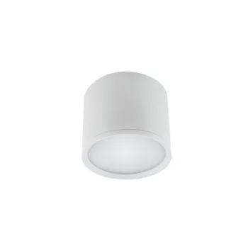 ROLEN LED  mennyezeti lámpatest 3W 4000K