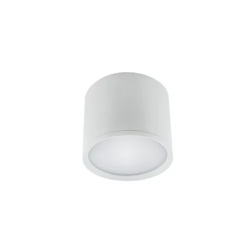 ROLEN LED  mennyezeti lámpatest 3W 4000K